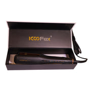 Professional High Heat Crimper